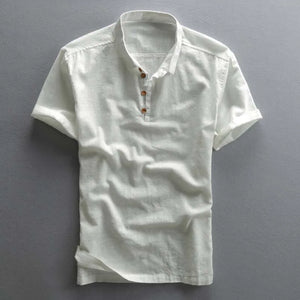 Polos & T-Shirts