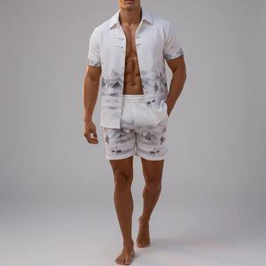Men's sale
