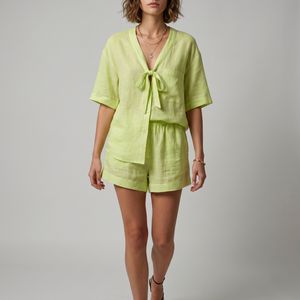 Women's sale