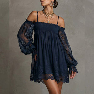 Dresses & Skirts