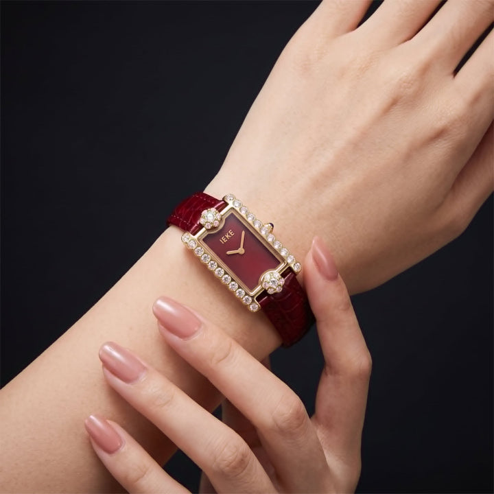 Lorisse Watch