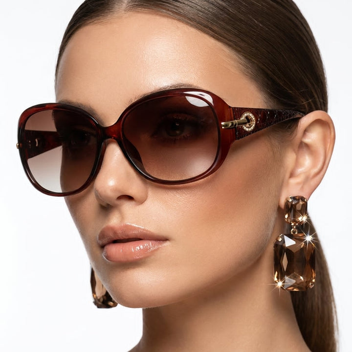 Clara Sunglasses
