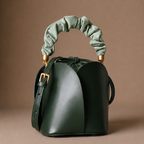 Belle Tote