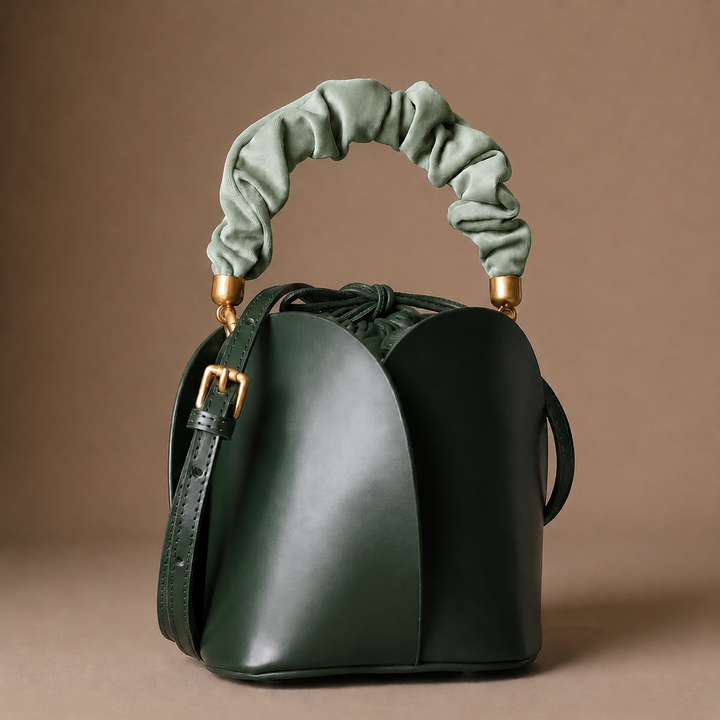 Belle Tote
