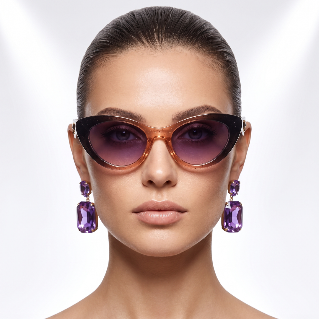 Zeliane Sunglasses