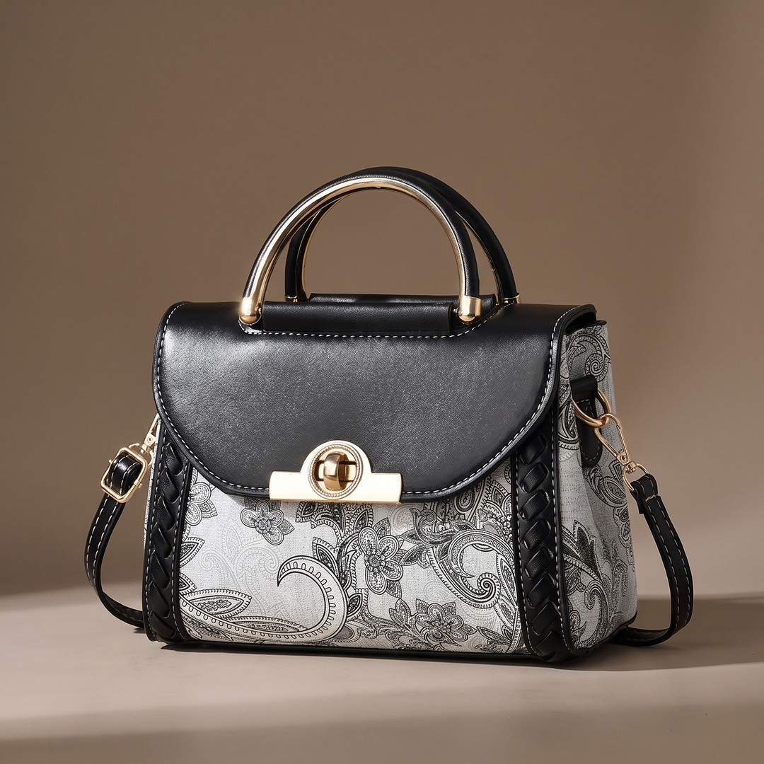 Faustine Bag