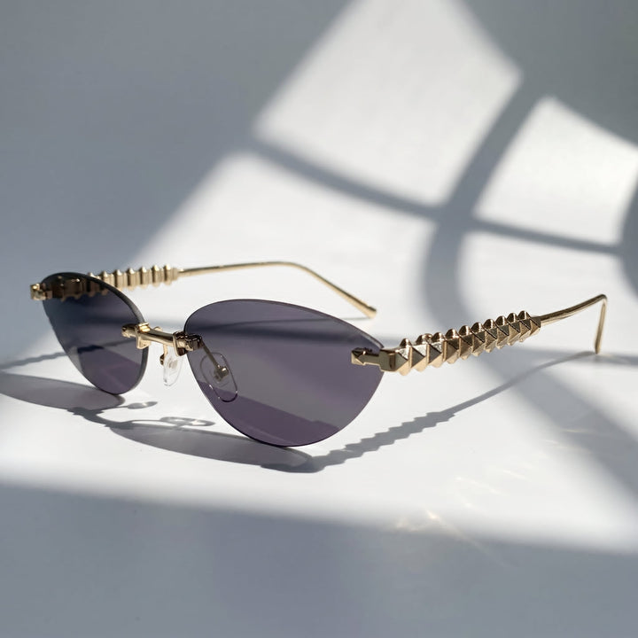 Lunariah Sunglasses