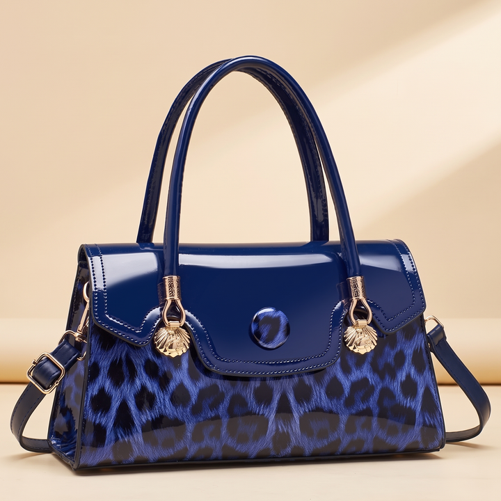 Delphiane Bag