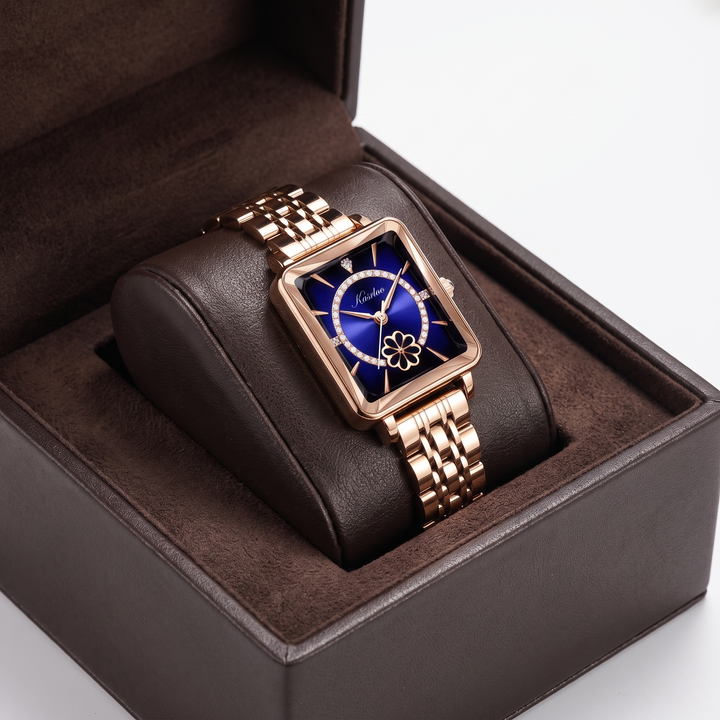 Henrietta Watch