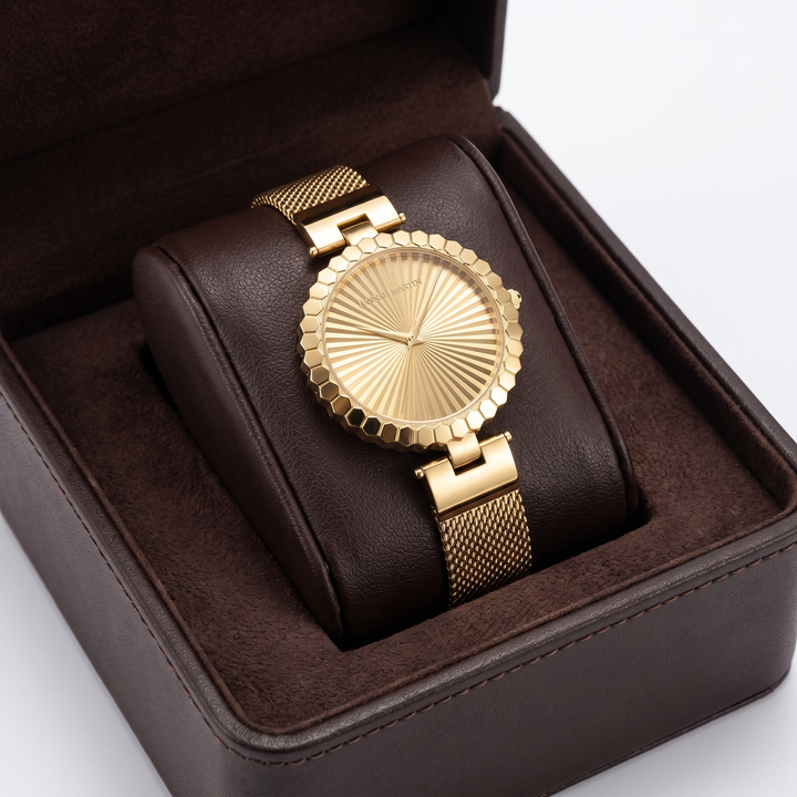 Vianelle Watch
