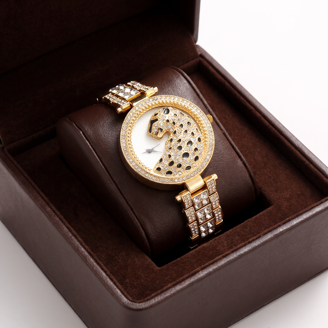 Caelisse Watch