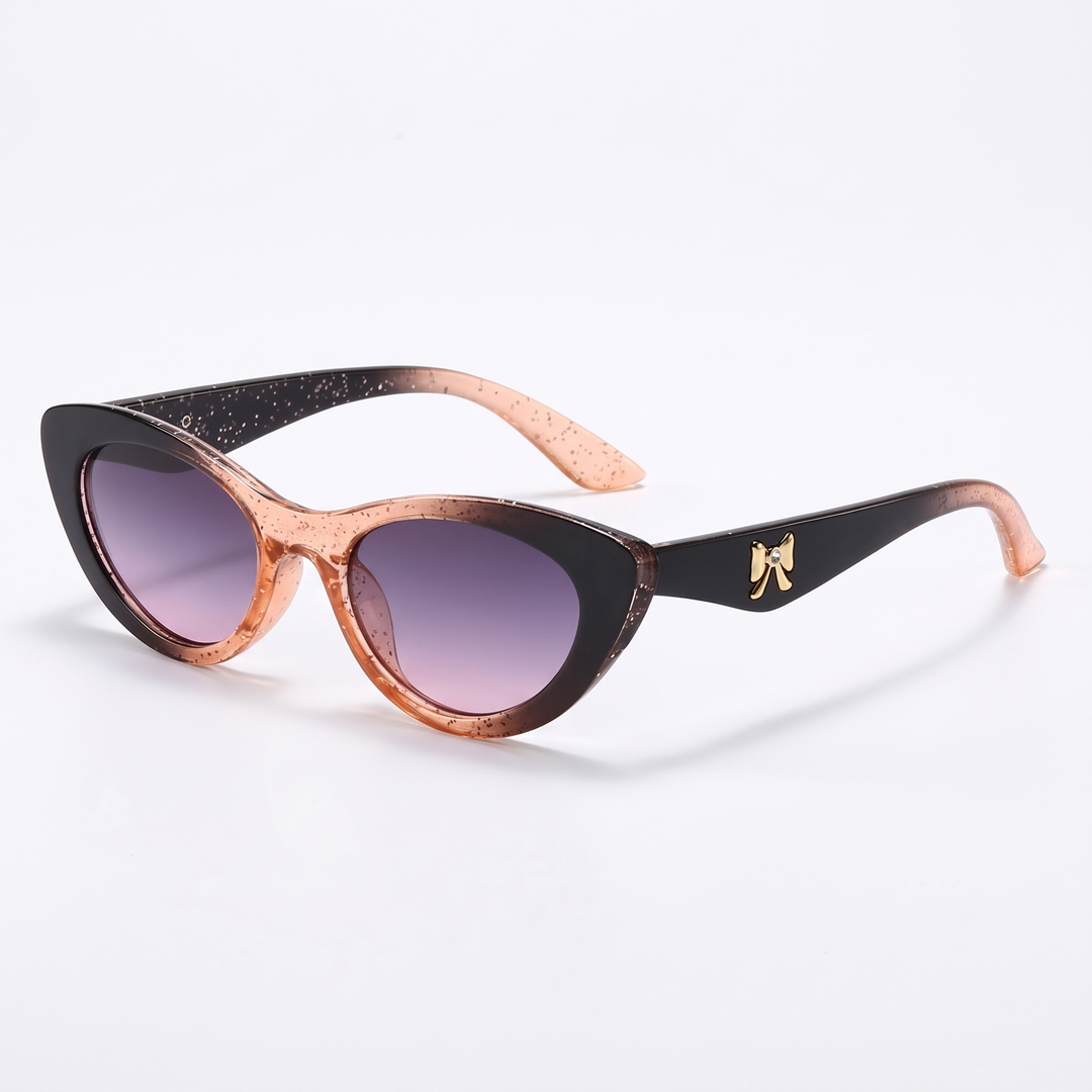 Zeliane Sunglasses