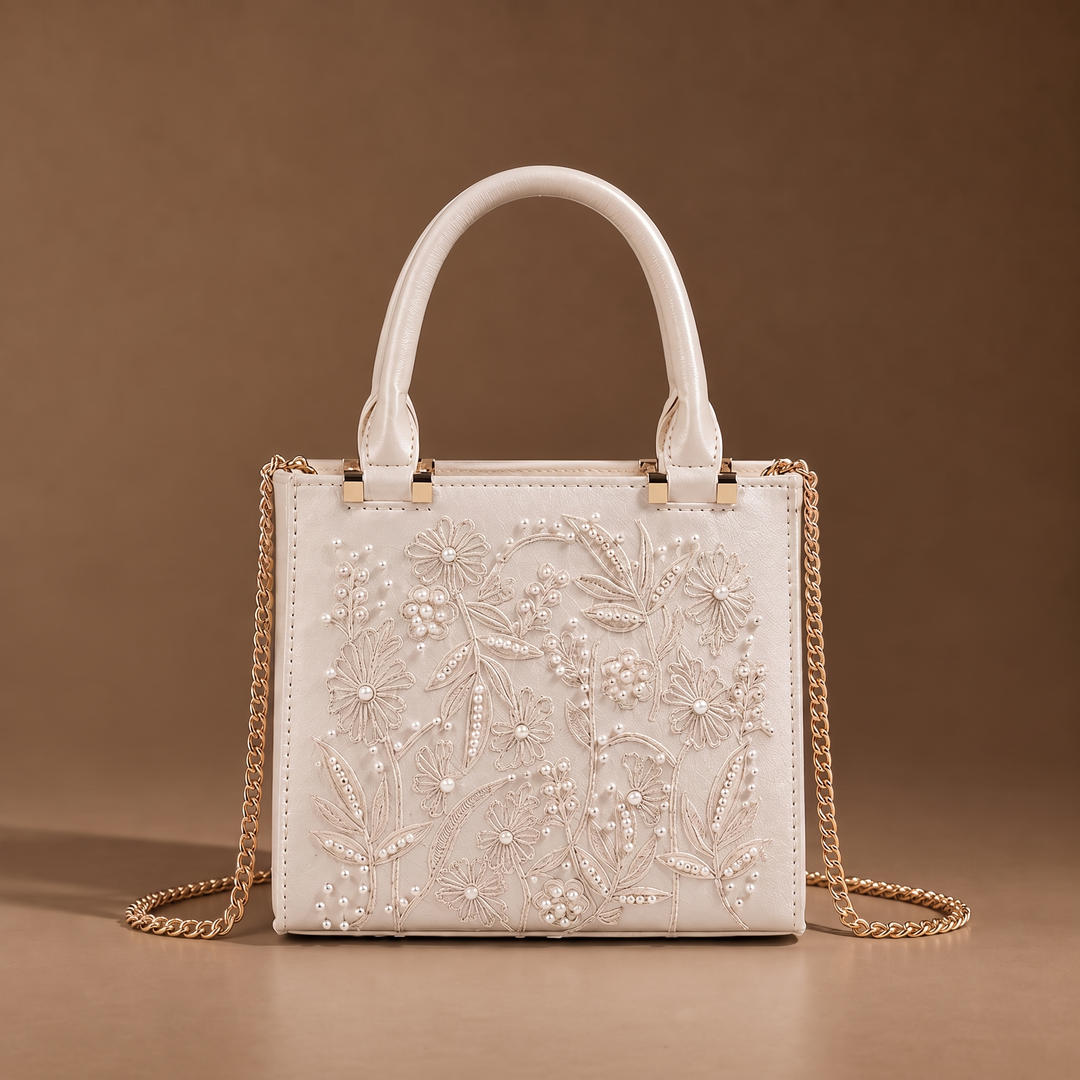 Evarine Bag