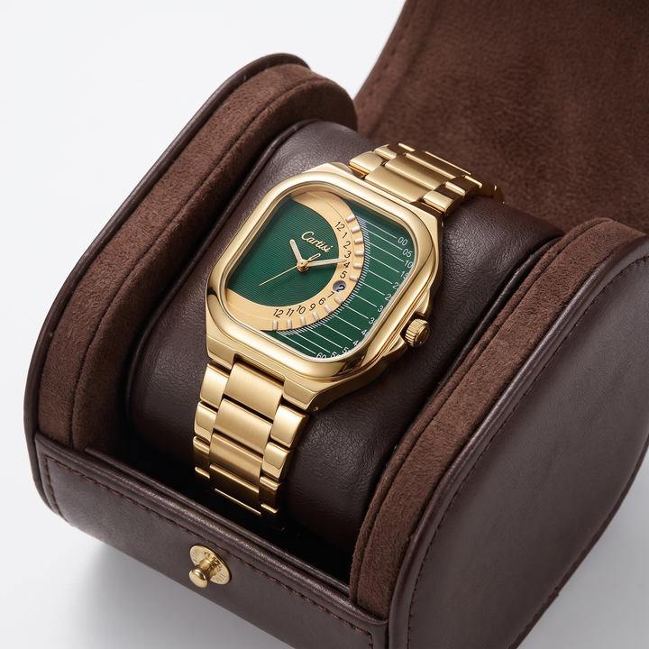 Ludovine Watch