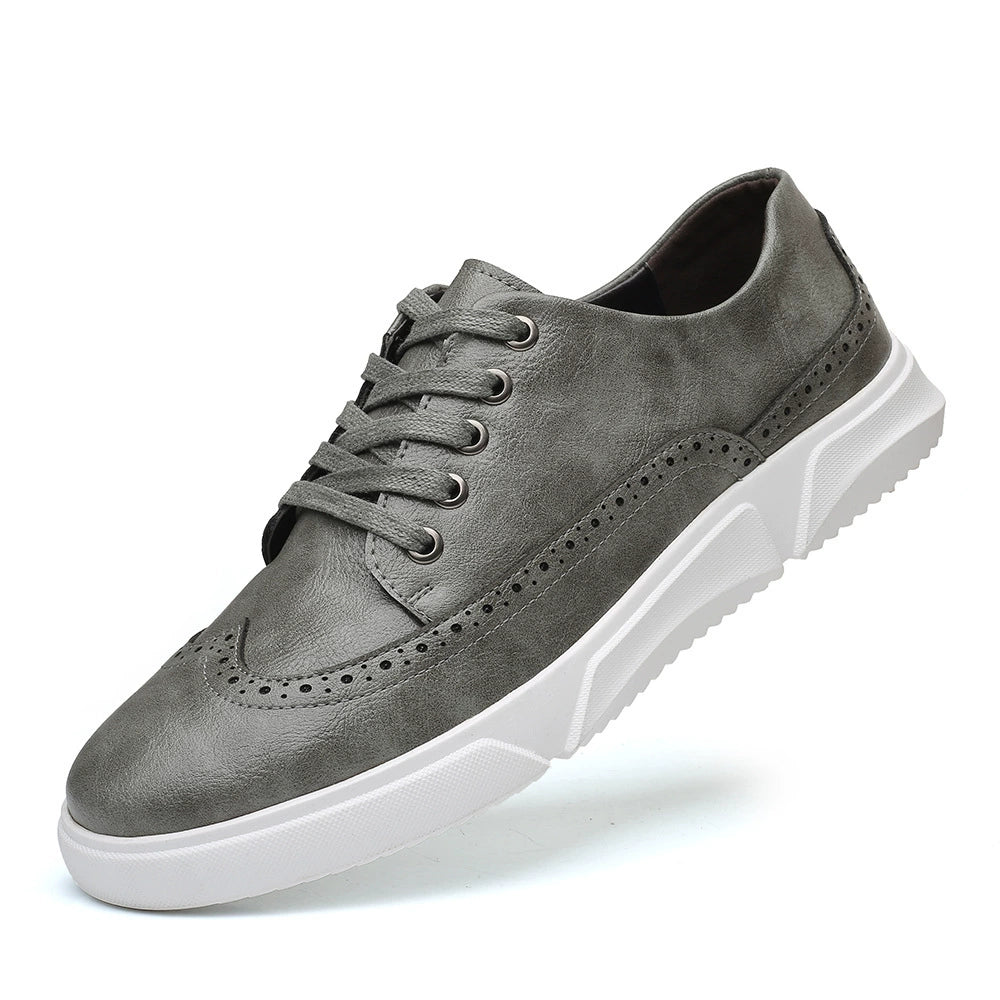 William Sneakers