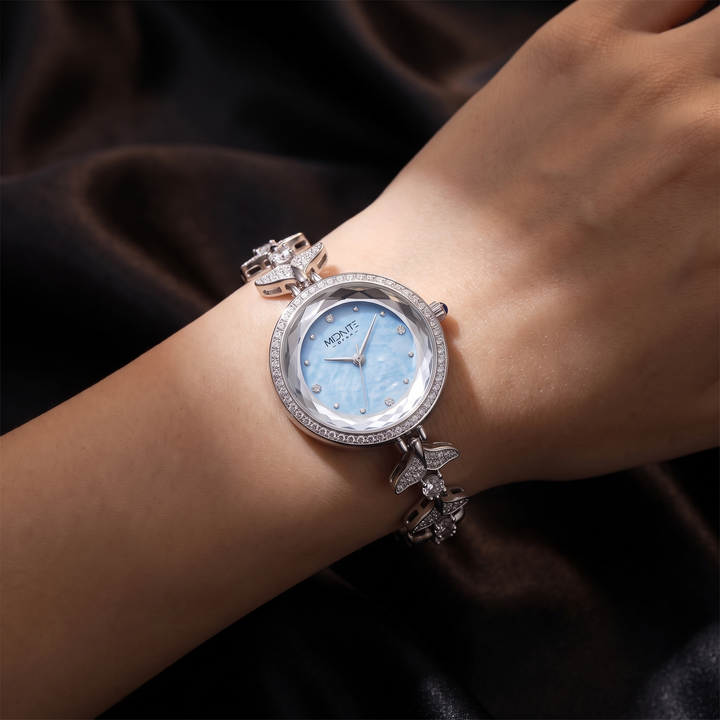 Aurembelle Watch