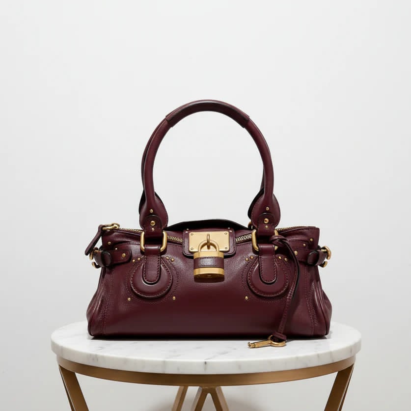 Candice Bag