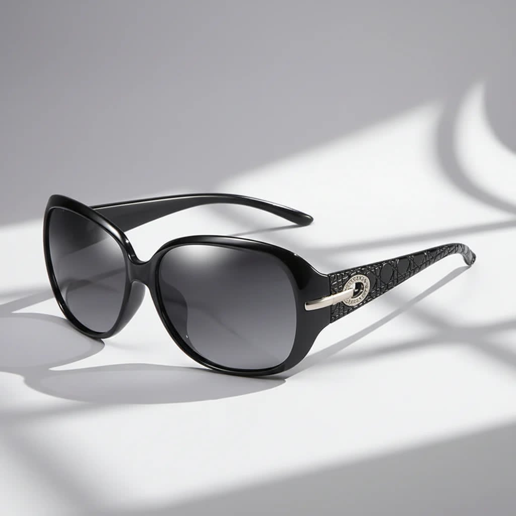 Clara Sunglasses