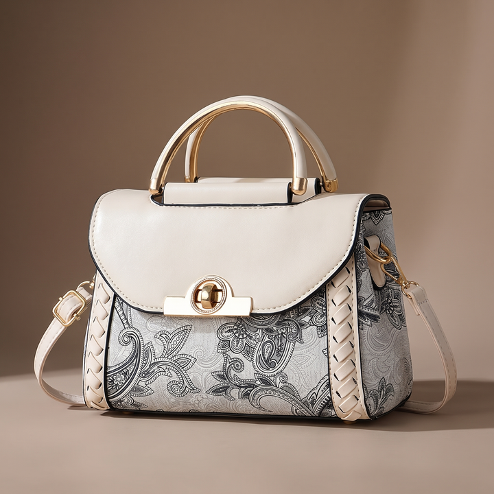 Faustine Bag