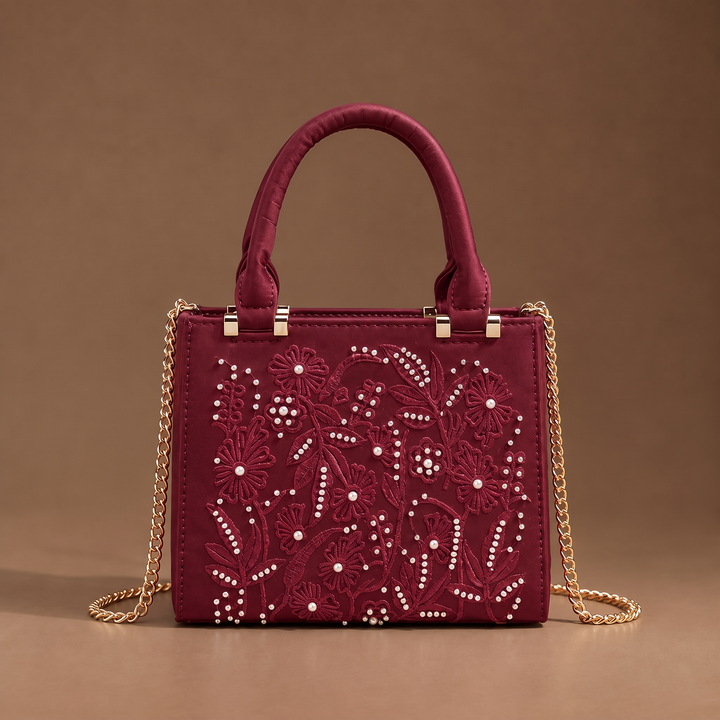 Evarine Bag
