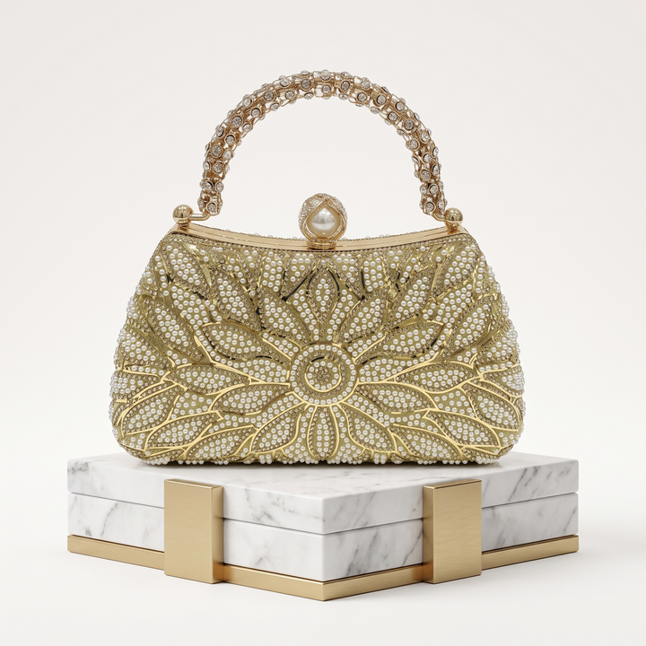 Cressiane Bag