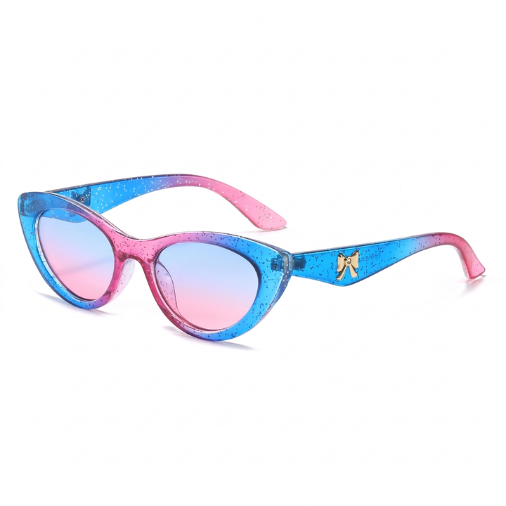 Zeliane Sunglasses