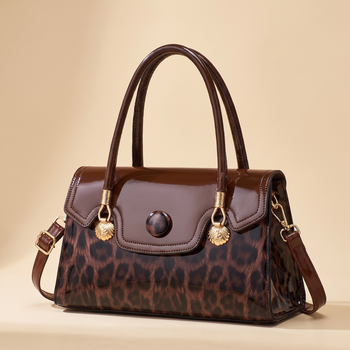 Delphiane Bag