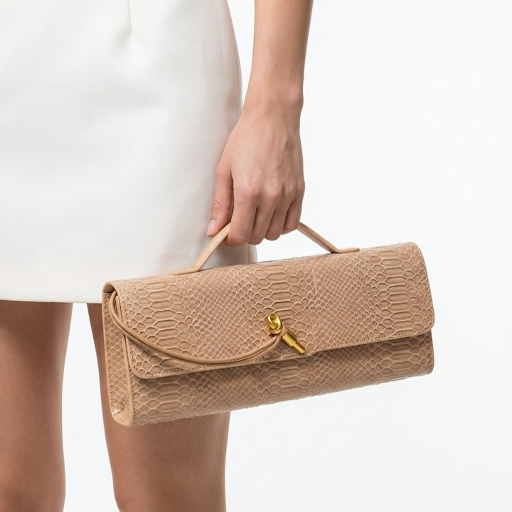 Avelore Bag
