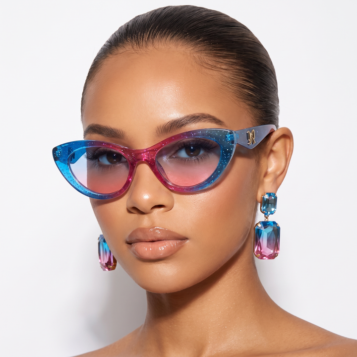 Zeliane Sunglasses