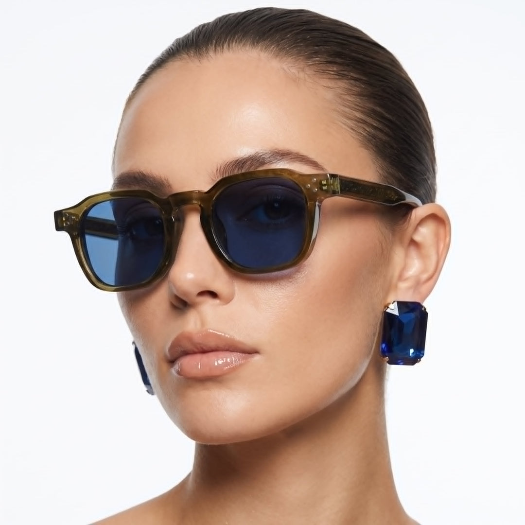 Terra Sunglasses