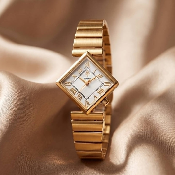 Aurenna Watch