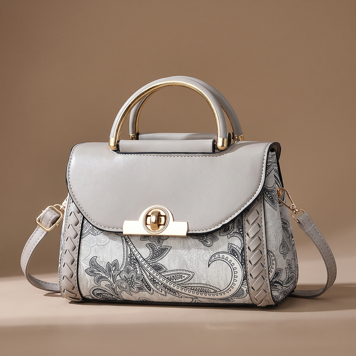 Faustine Bag