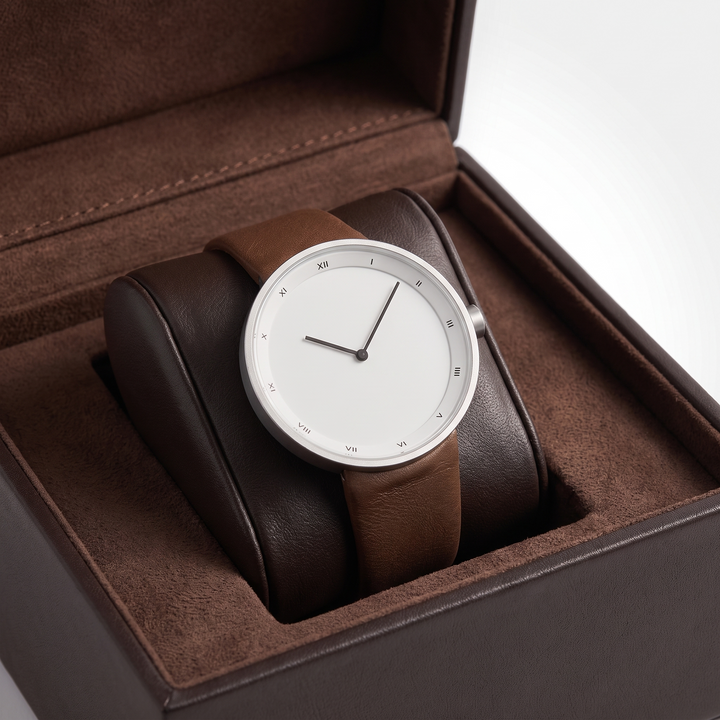 Floremond Watch