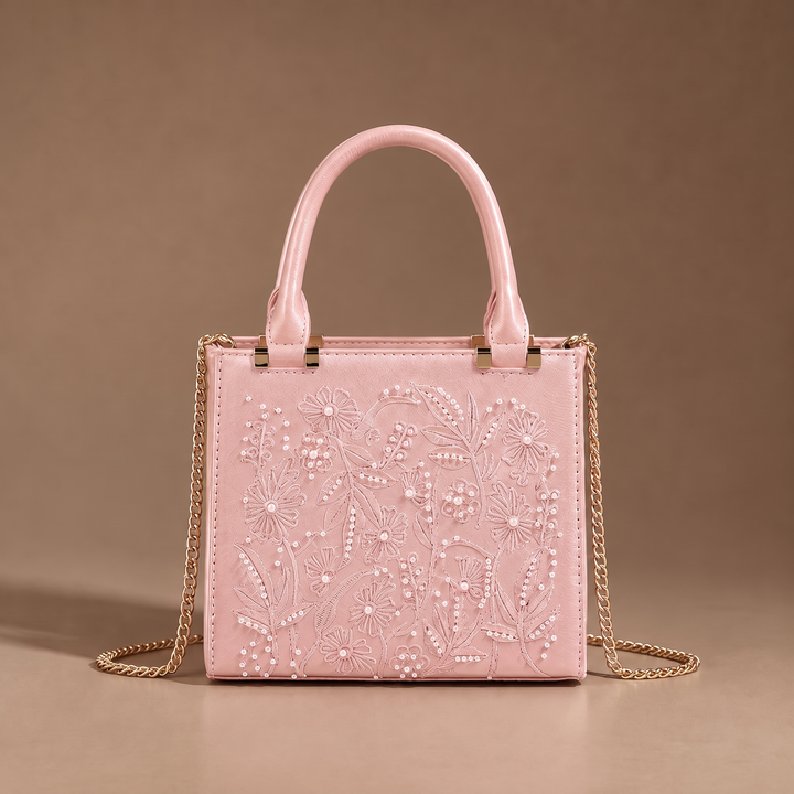 Evarine Bag