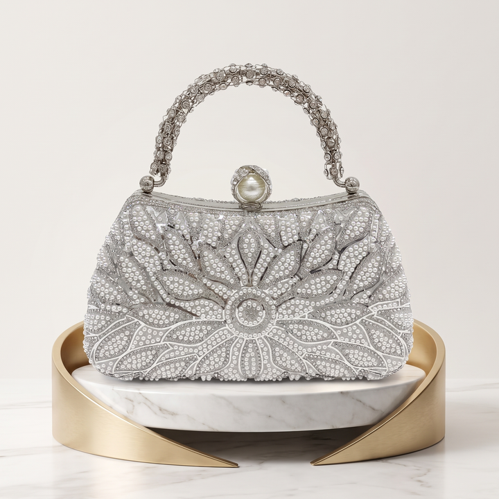 Cressiane Bag