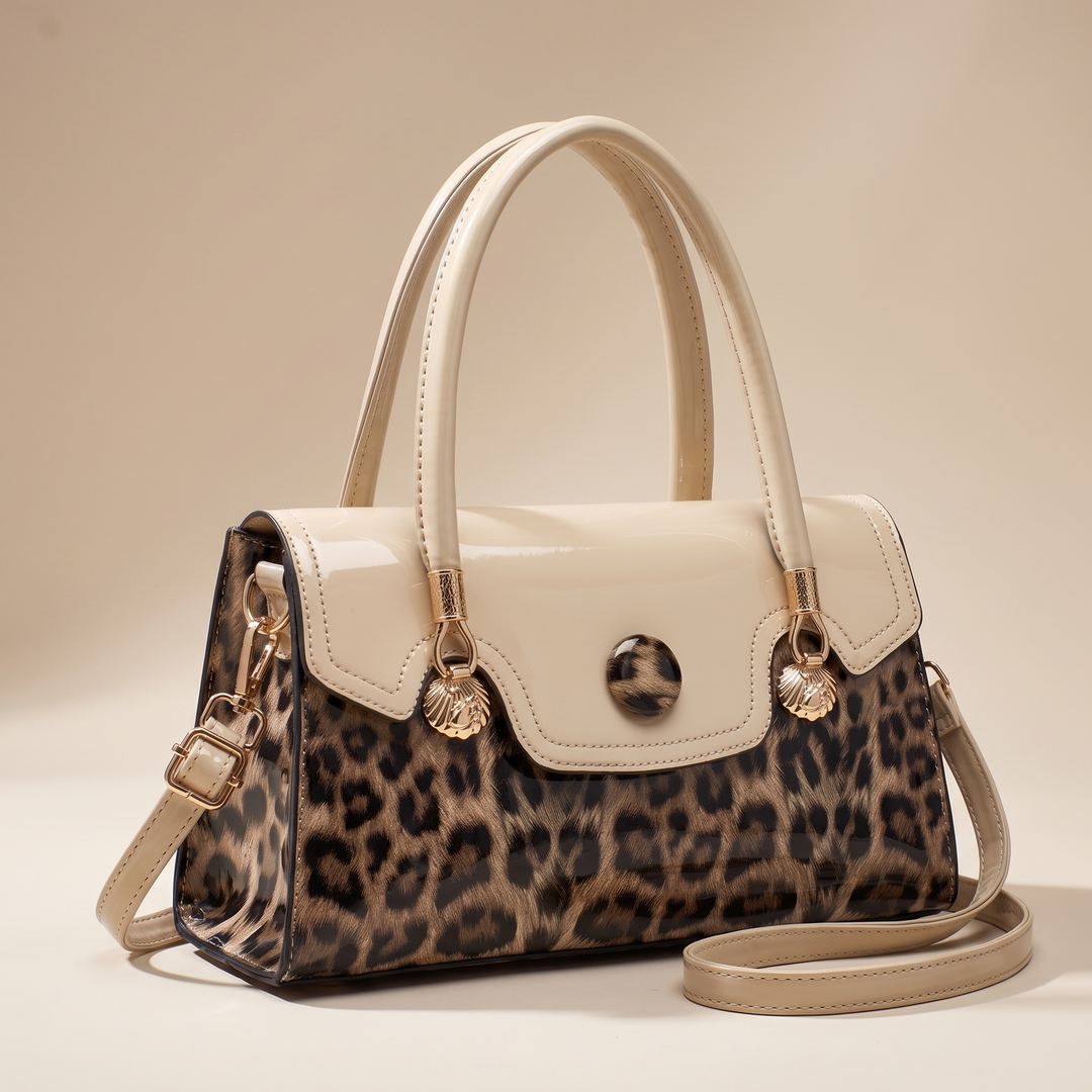 Delphiane Bag