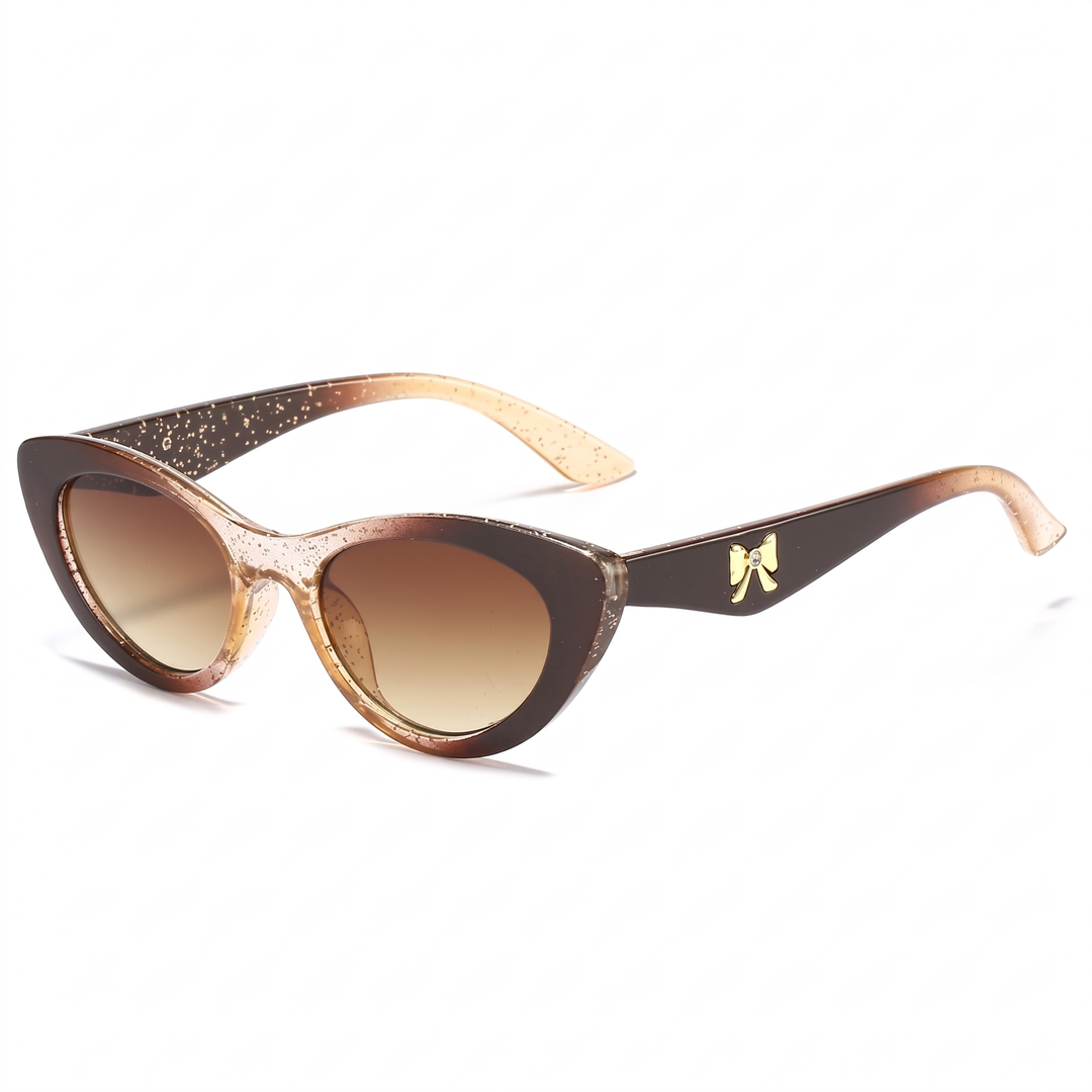 Zeliane Sunglasses