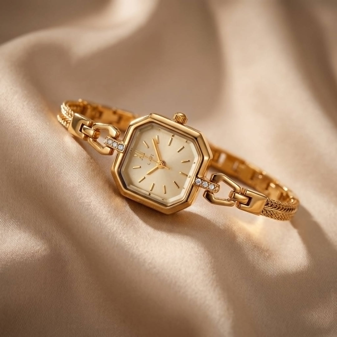 Isavelle Watch