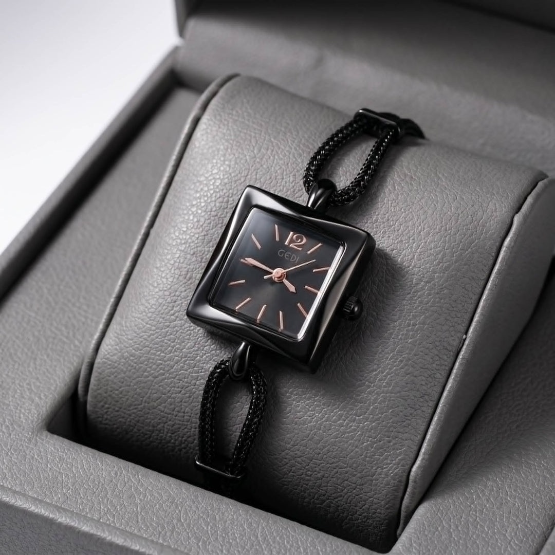 Théa Watch
