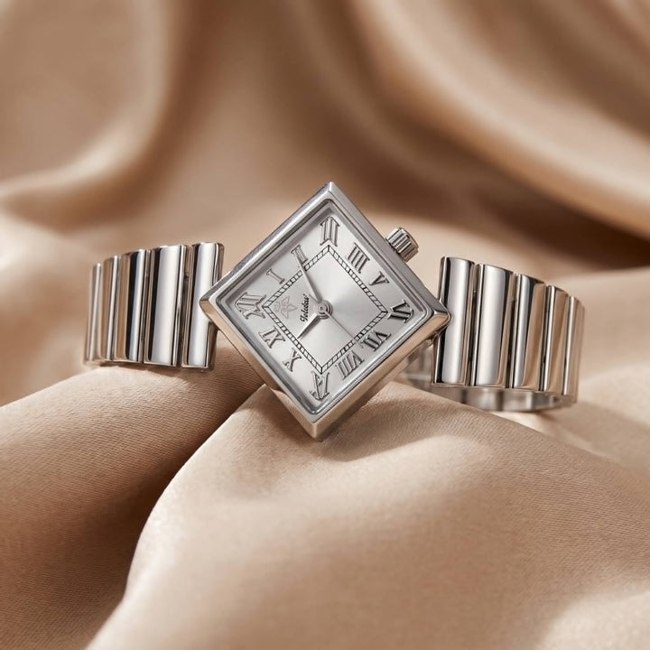 Aurenna Watch