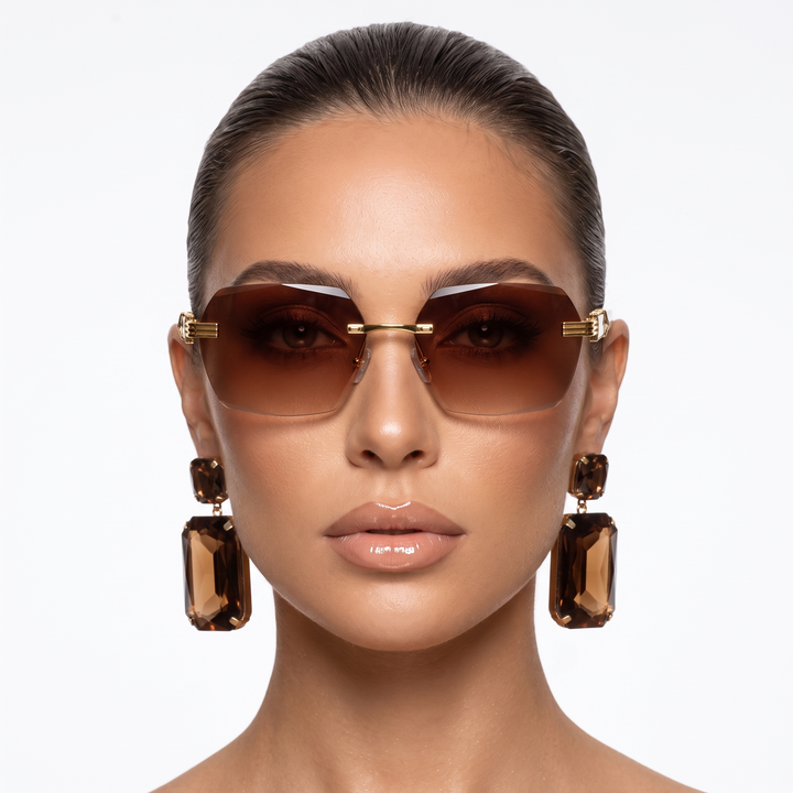 Damaris Sunglasses