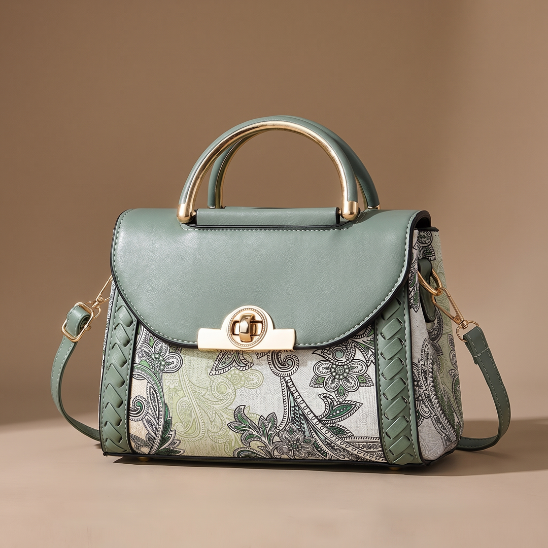 Faustine Bag