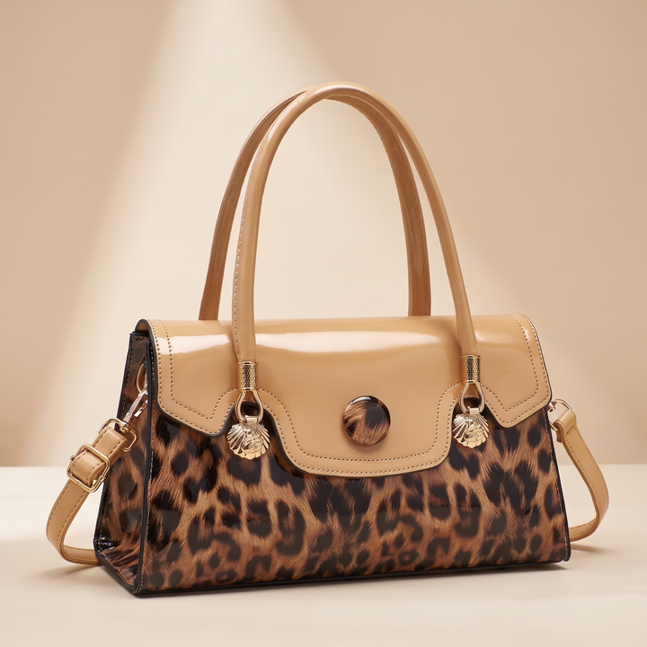 Delphiane Bag