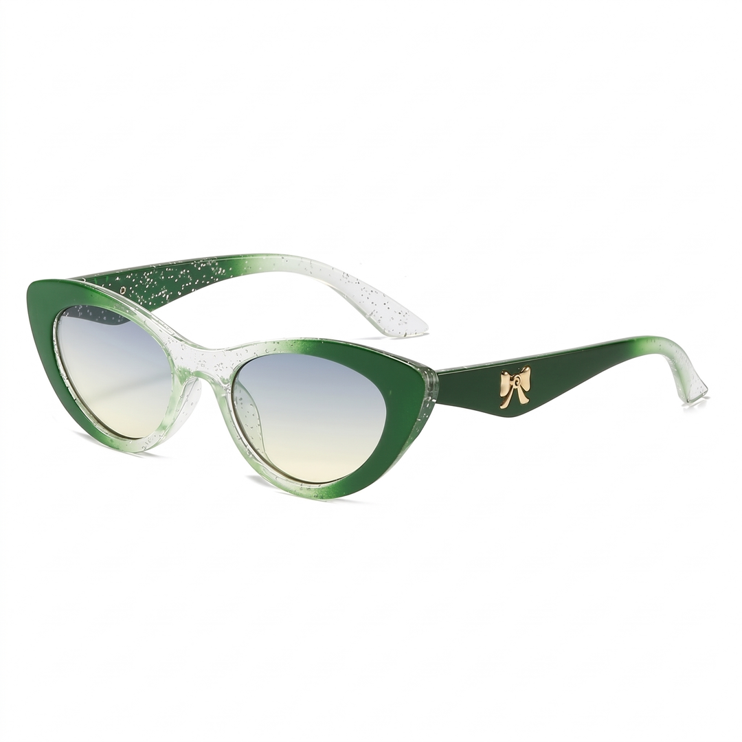 Zeliane Sunglasses