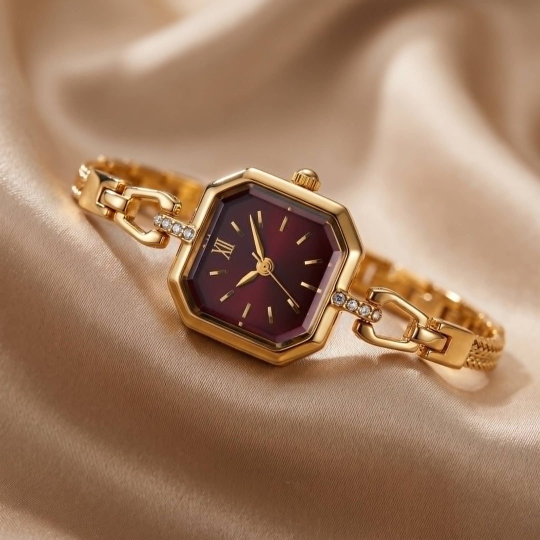 Isavelle Watch