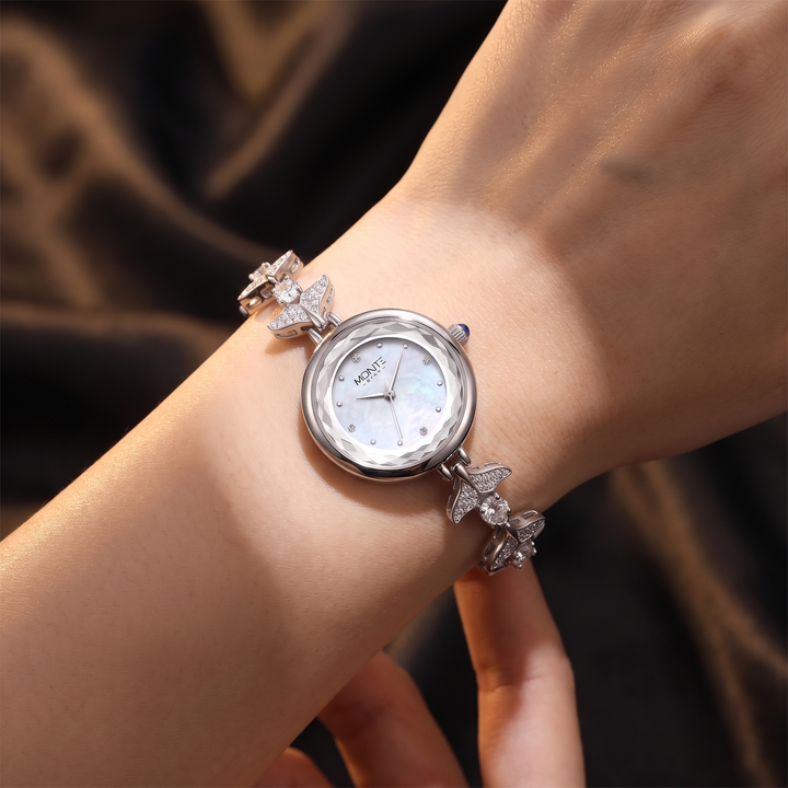 Aurembelle Watch