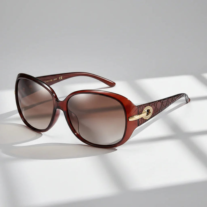 Clara Sunglasses