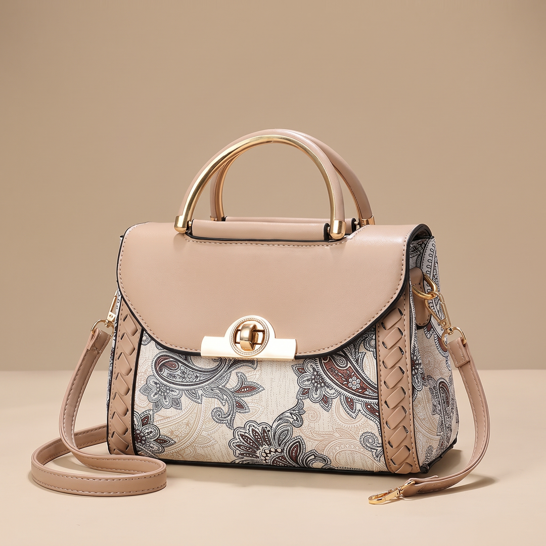 Faustine Bag