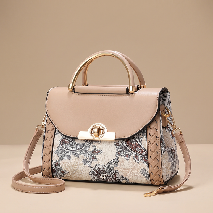 Faustine Bag