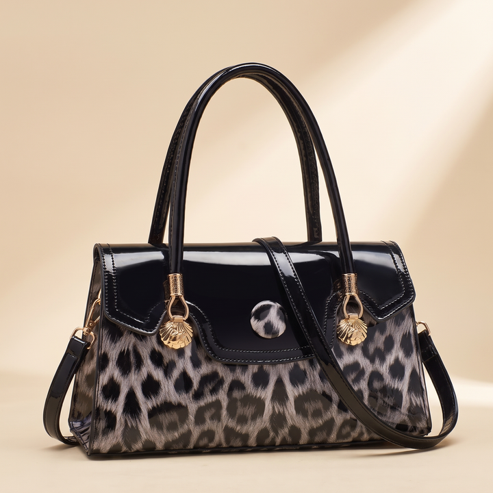 Delphiane Bag